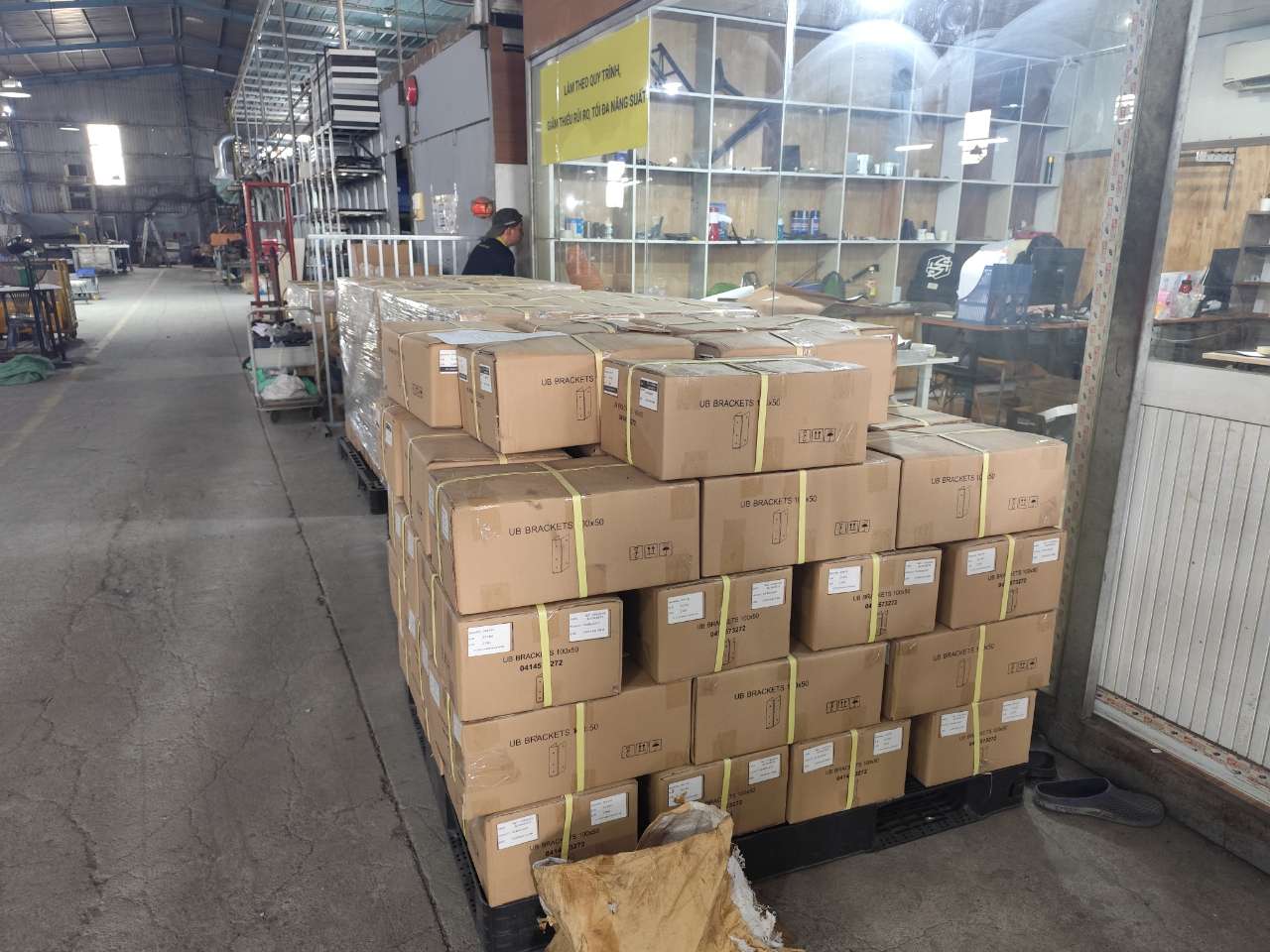 Package area.jpg